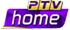 Ptvhomelogo1